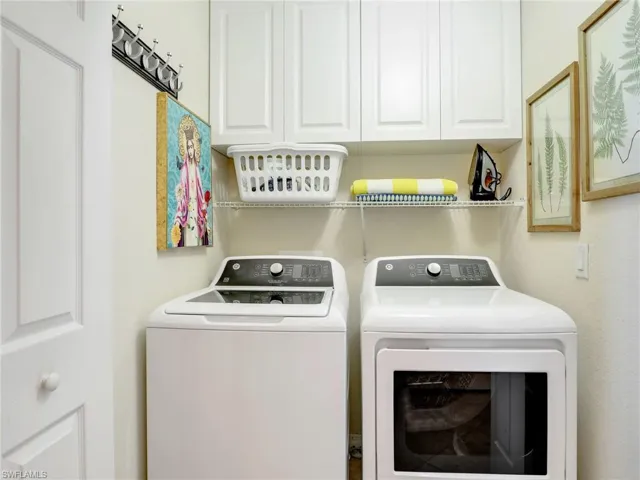 17941 Bonita National Blvd 313, Bonita Springs, Florida 34135