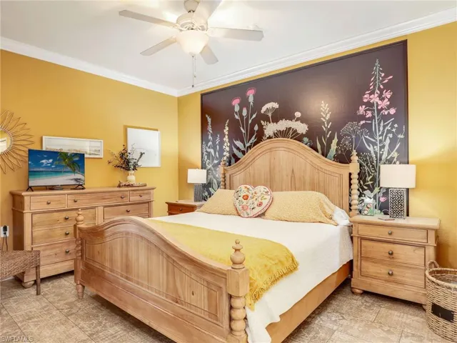 17941 Bonita National Blvd 313, Bonita Springs, Florida 34135