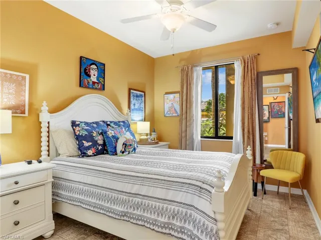 17941 Bonita National Blvd 313, Bonita Springs, Florida 34135