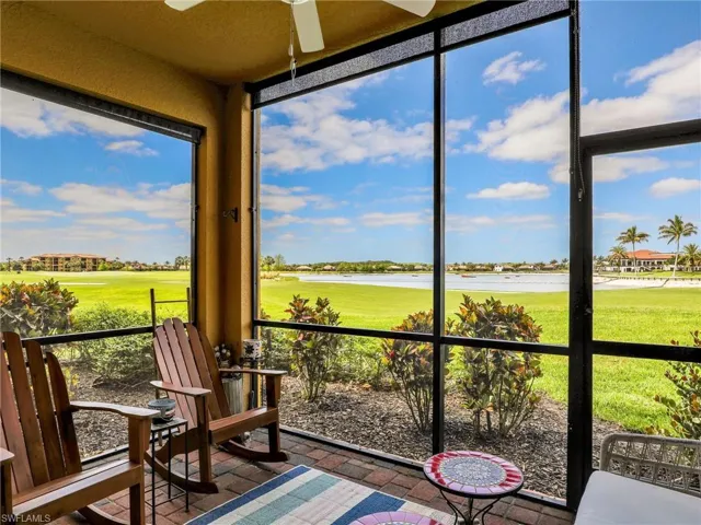 17941 Bonita National Blvd 313, Bonita Springs, Florida 34135