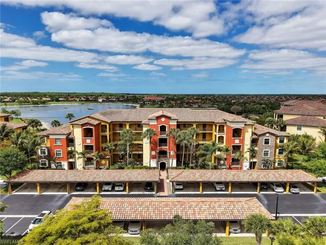 17941 Bonita National Blvd 313, Bonita Springs, Florida 34135