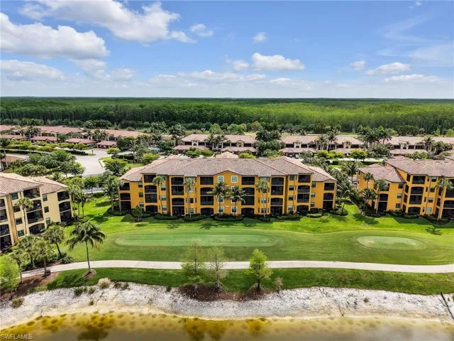 17941 Bonita National Blvd 313, Bonita Springs, Florida 34135