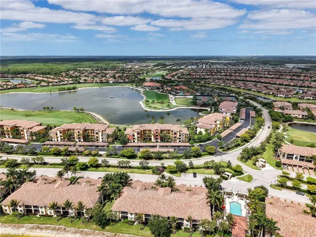 17941 Bonita National Blvd 313, Bonita Springs, Florida 34135