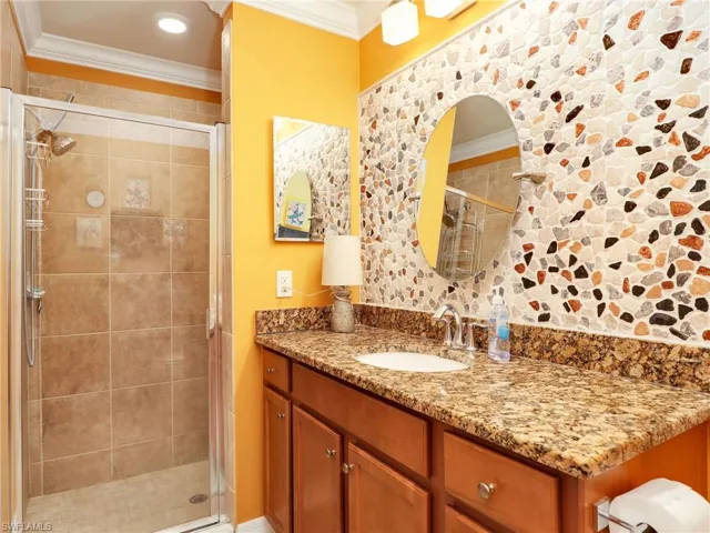 17941 Bonita National Blvd 313, Bonita Springs, Florida 34135