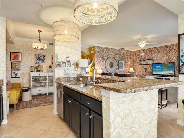 17941 Bonita National Blvd 313, Bonita Springs, Florida 34135