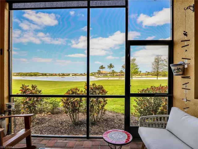 17941 Bonita National Blvd 313, Bonita Springs, Florida 34135