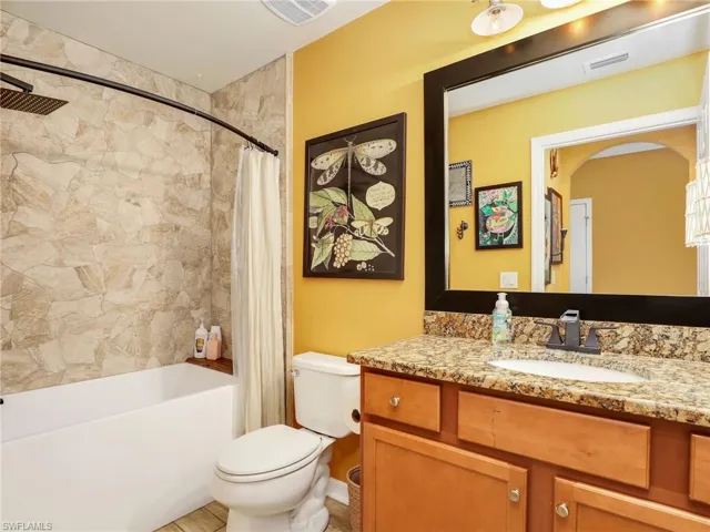 17941 Bonita National Blvd 313, Bonita Springs, Florida 34135