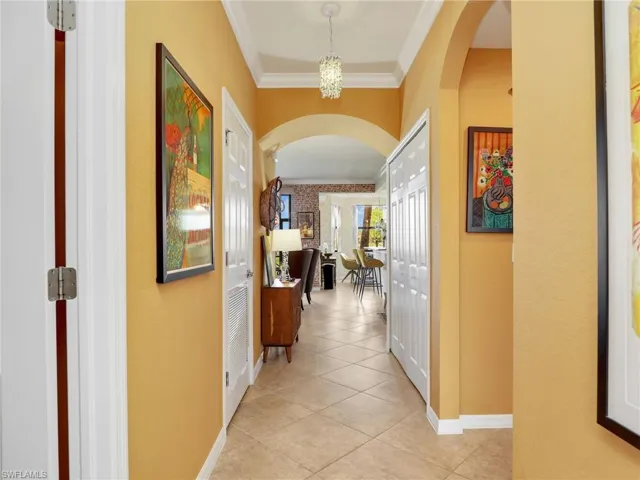 17941 Bonita National Blvd 313, Bonita Springs, Florida 34135