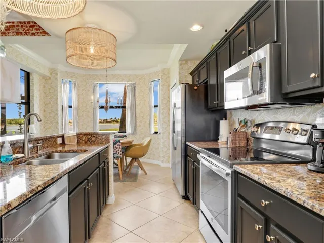 17941 Bonita National Blvd 313, Bonita Springs, Florida 34135