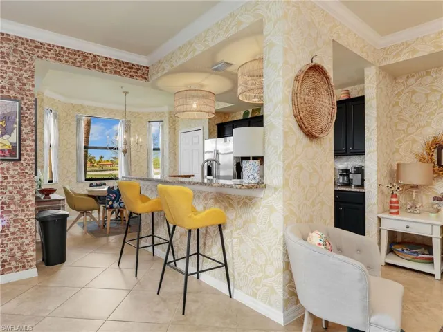 17941 Bonita National Blvd 313, Bonita Springs, Florida 34135
