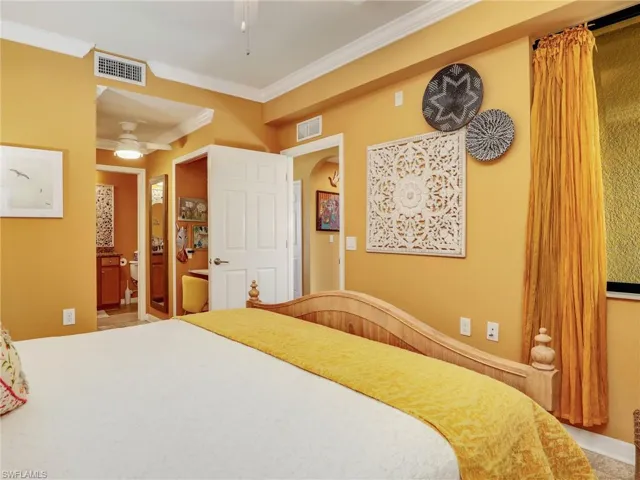 17941 Bonita National Blvd 313, Bonita Springs, Florida 34135