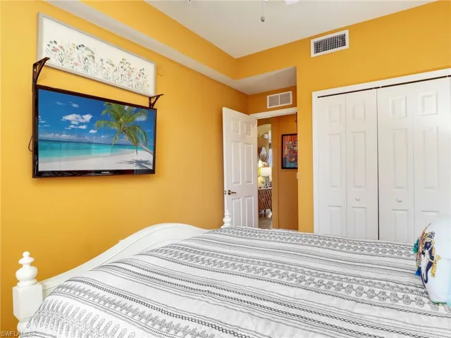 17941 Bonita National Blvd 313, Bonita Springs, Florida 34135