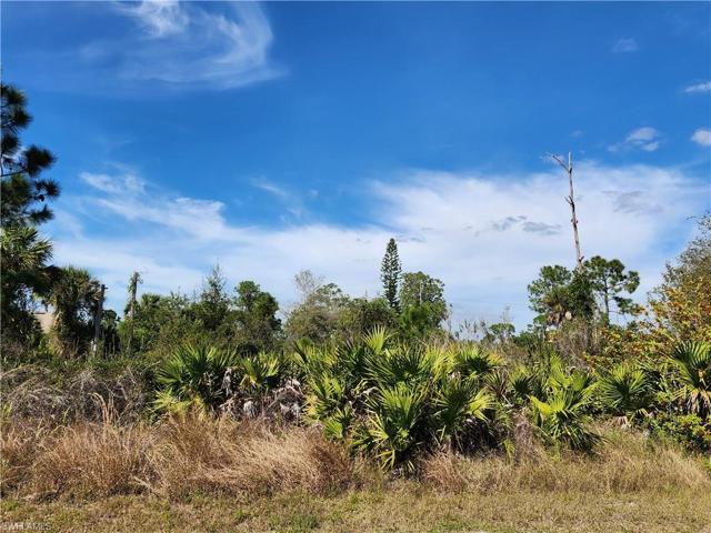 951 Green ST E, LEHIGH ACRES FL 33974