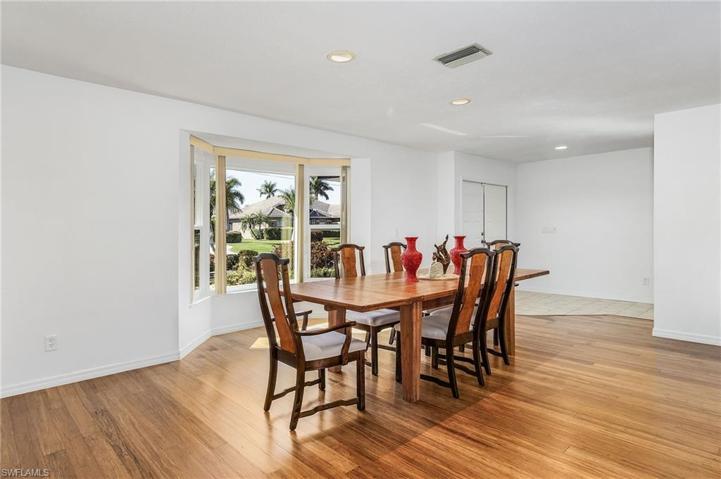 or living room or bonus room