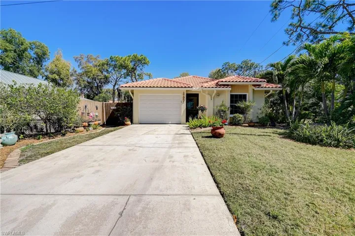 27951 Meadowlark Lane!