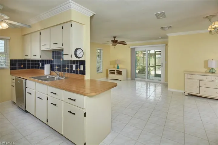 Fall in LOVE with this home home close to all that Bonita Springs has to offer.
