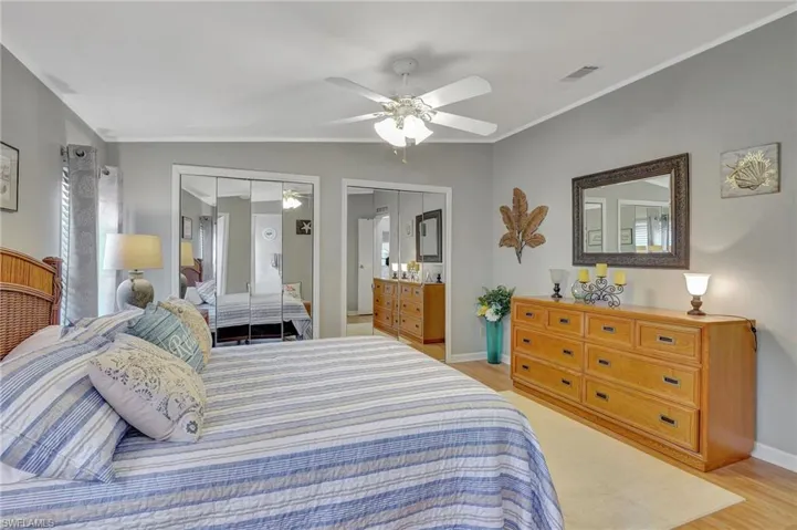 210  Grassy Key  LN, Naples, FL 34114