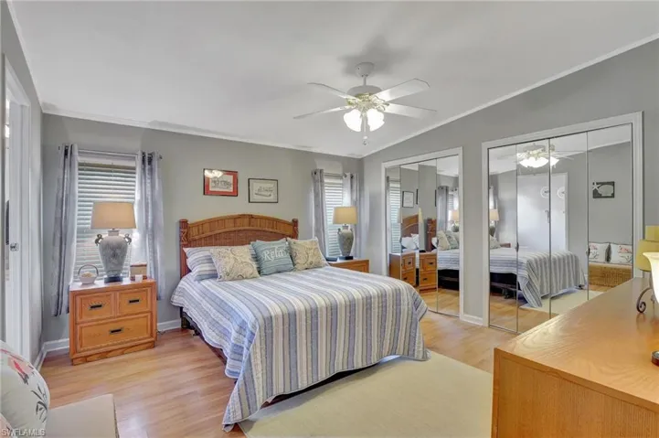 210  Grassy Key  LN, Naples, FL 34114