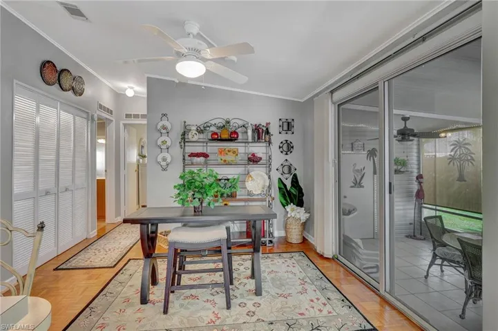 210  Grassy Key  LN, Naples, FL 34114