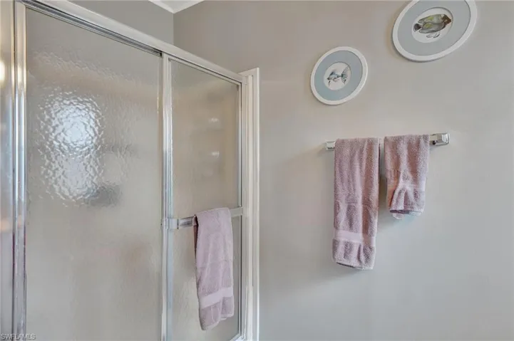 210  Grassy Key  LN, Naples, FL 34114