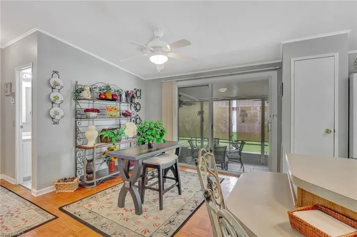 210  Grassy Key  LN, Naples, FL 34114