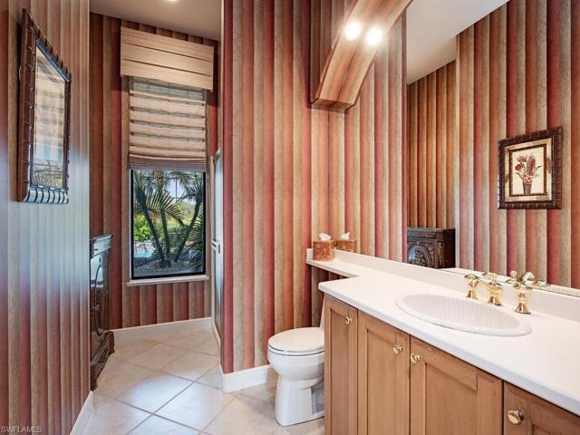 Powder Bath