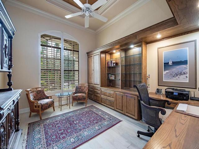 Den/Office