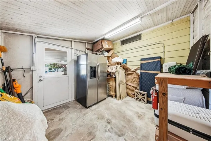 26257 Queen Mary Ln, Bonita Springs, Florida 34135
