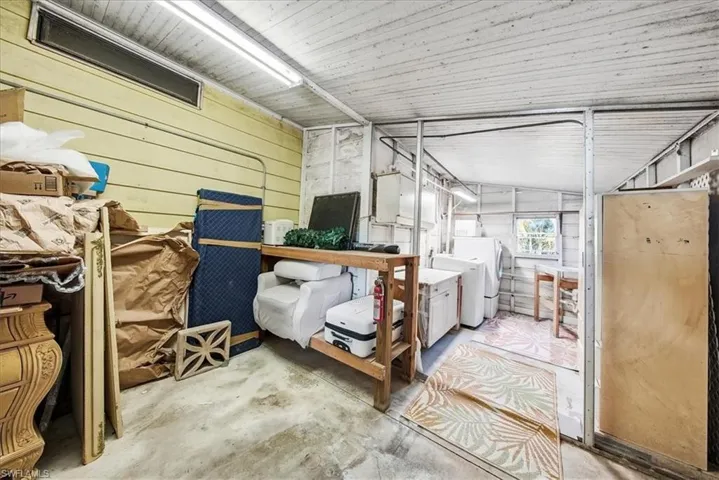 26257 Queen Mary Ln, Bonita Springs, Florida 34135