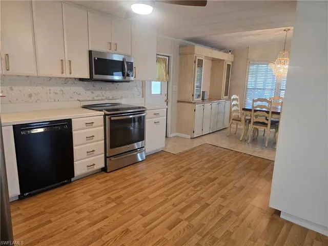 26257 Queen Mary Ln, Bonita Springs, Florida 34135