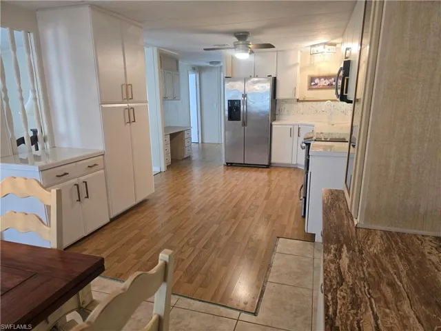 26257 Queen Mary Ln, Bonita Springs, Florida 34135