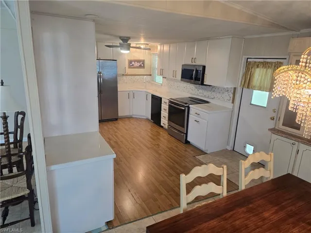 26257 Queen Mary Ln, Bonita Springs, Florida 34135