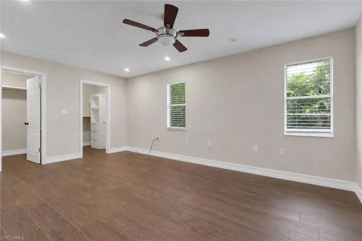 6101 Lancewood Way, Naples, Florida 34116