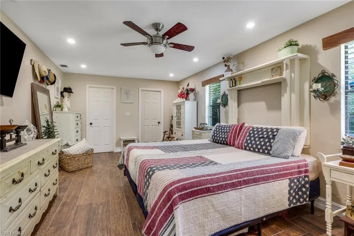 6101 Lancewood Way, Naples, Florida 34116