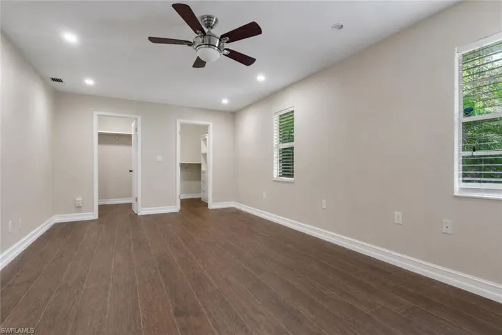 6101 Lancewood Way, Naples, Florida 34116