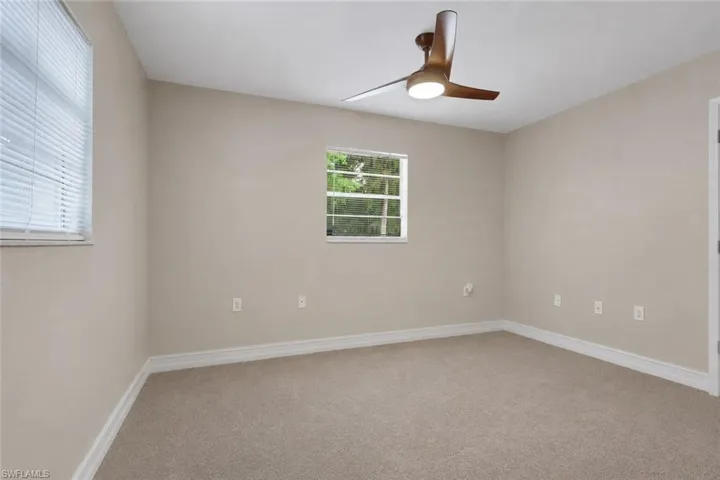 6101 Lancewood Way, Naples, Florida 34116