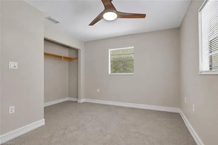 6101 Lancewood Way, Naples, Florida 34116