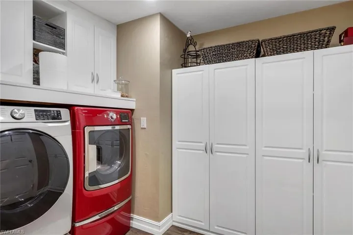 6101  Lancewood  WAY, Naples, FL 34116