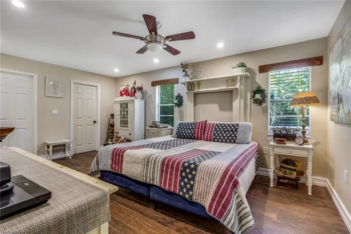 6101 Lancewood Way, Naples, Florida 34116