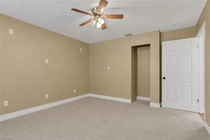 6101 Lancewood Way, Naples, Florida 34116