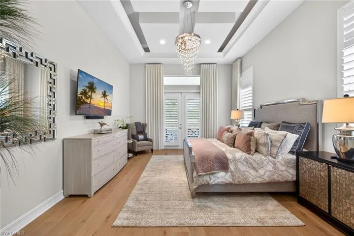 14179 Charthouse Ct, Naples, Florida 34114