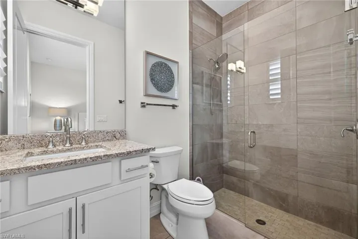 14179  Charthouse  CT, Naples, FL 34114