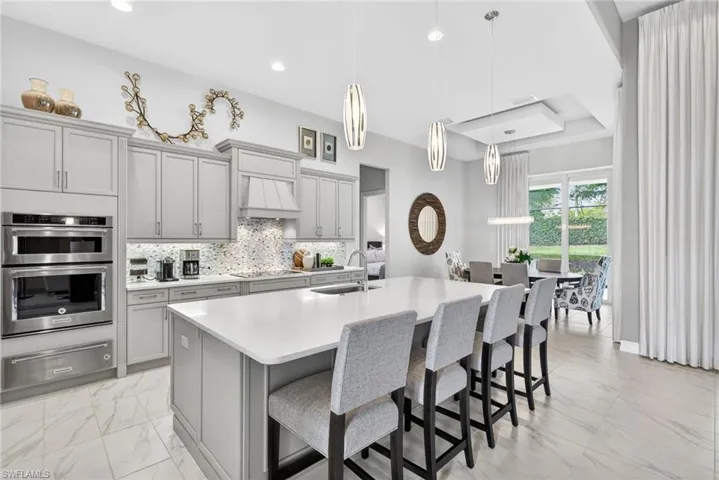 14179 Charthouse Ct, Naples, Florida 34114