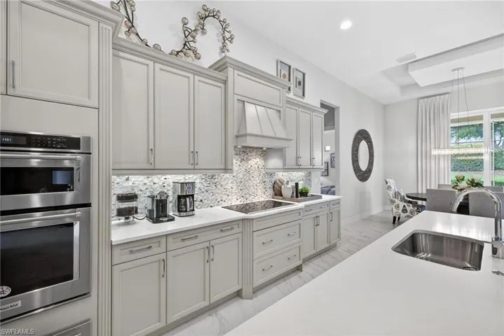 14179 Charthouse Ct, Naples, Florida 34114