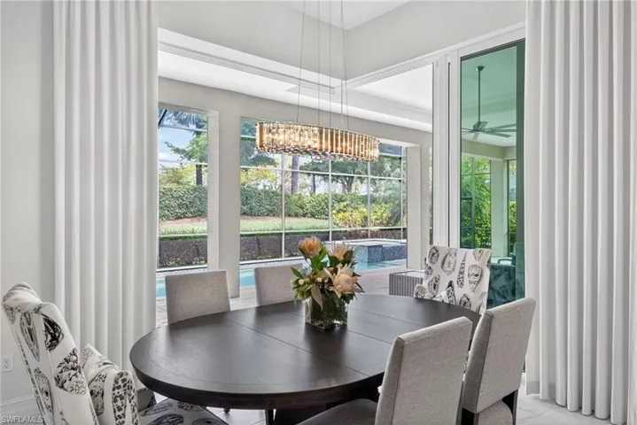 14179 Charthouse Ct, Naples, Florida 34114