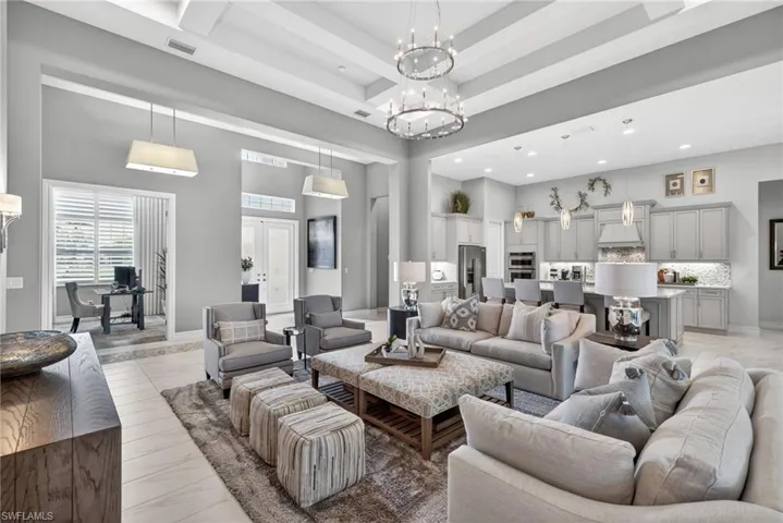 14179 Charthouse Ct, Naples, Florida 34114