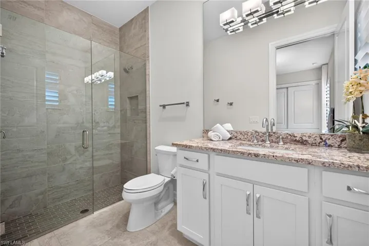 14179 Charthouse Ct, Naples, Florida 34114