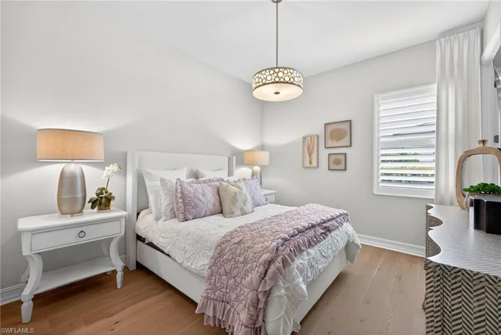14179 Charthouse Ct, Naples, Florida 34114