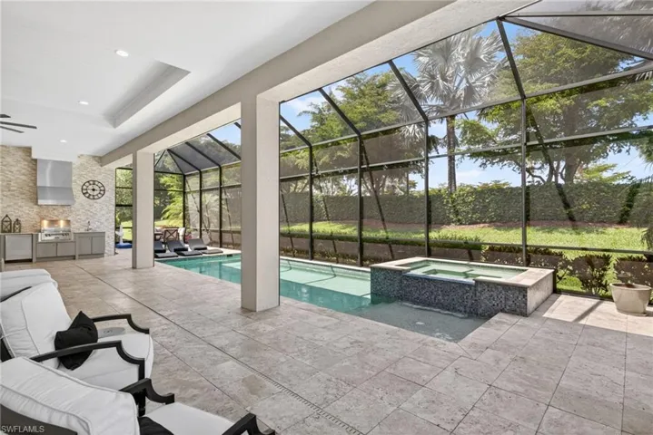 14179 Charthouse Ct, Naples, Florida 34114