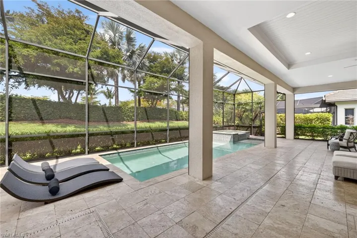 14179 Charthouse Ct, Naples, Florida 34114